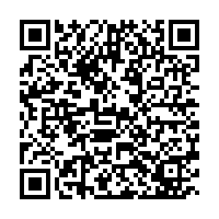 The Cosmopolitan of Las Vegas