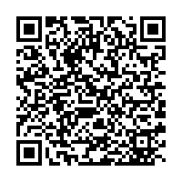 The Click Clack Hotel Medellín