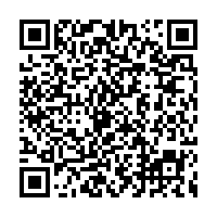 The Benjamin – Royal Sonesta Hotel