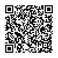 The Gallivant Times Square