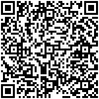 The Grasshopper Hostal Plaza De Armas