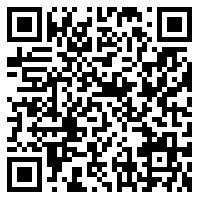 Conrad New York Midtown