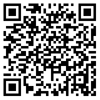 The Lexington Hotel, Autograph Collection