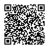 The Manhattan at Times Square Hotel