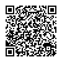 The Miami Beach Edition