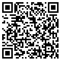 MB Hotel, Trademark Collection by Wyndham