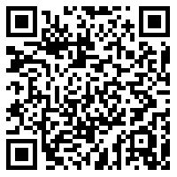 Hotel Seranta Brisas de Bavaro