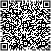 The Santa Maria A Luxury Collection Hotel & Golf Resort