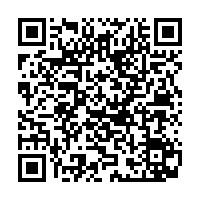 The Steam Engine Waterloo