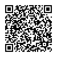 The Plymouth South Beach