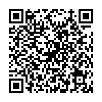 The Royal National Hotel