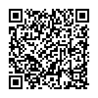 Hilton Playa del Carmen, an All-Inclusive Adult Only Resort