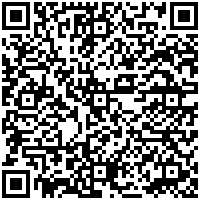 The Trafalgar St. James London, Curio Collection by Hilton