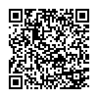 Timhotel Tour Eiffel