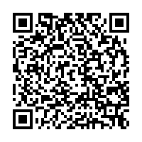 Timhotel Opéra Madeleine