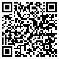 Las Americas Torre del Mar