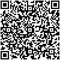 TownePlace Suites Miami Airport West/Doral Area