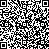 TownePlace Suites New York Manhattan Times Square