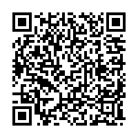 Tropical Island Aparthotel