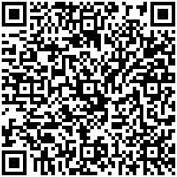 Tropicana Las Vegas - a DoubleTree by Hilton Hotel