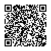 Treasure Island - TI Hotel & Casino, a Radisson Hotel