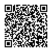 Tryp by Wyndham Panama Centro