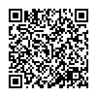 TRYP by Wyndham New York City Times Square / Midtown