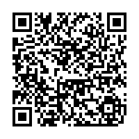 Maison Milano UNA Esperienze