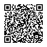 Varanasi Hotel Boutique