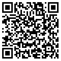 Vdara Hotel & Spa at ARIA Las Vegas