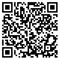 Residencial & Hotel Palazzo