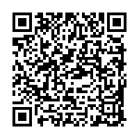 VIK hotel Arena Blanca