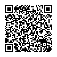 Vila Galé Rio de Janeiro