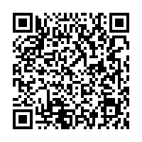 Waldorf Astoria Panama