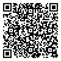 Westgate Las Vegas Resort & Casino