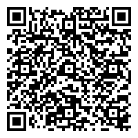 The Westin Lima Hotel & Convention Center