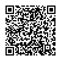 Weston Suites & Hotel