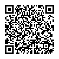 Windsor Palace Copacabana