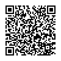 Wifala Harmony Hotel