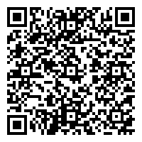 Wyndham Costa del Sol Lima Airport