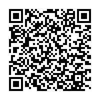 Wyndham Garden Cartagena