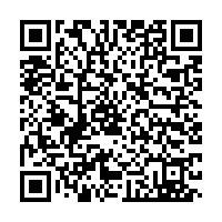 Marriott Panama Hotel