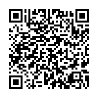 Airport X Managua Hotel