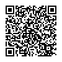 Aloft Bogota Airport