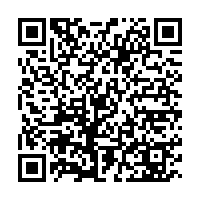 Hotel Santa Cecilia B&B