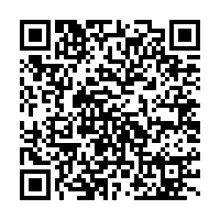 TRS Cap Cana Waterfront & Marina Hotel