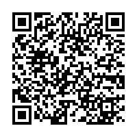 Américas Copacabana Hotel