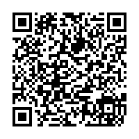 Ayenda Cascada del Inka