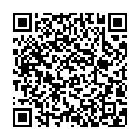 Torre Poblado Hotel & Apartasuite