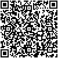 Aparthotel Adagio Paris Centre Tour Eiffel